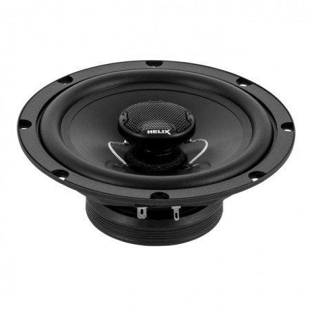 HELIX_L_6X L SERIES COAXIAL SPEAKER